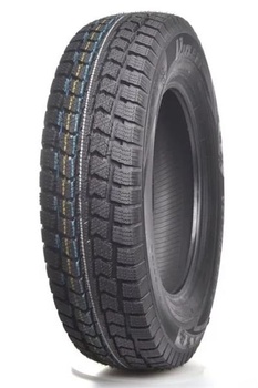 Viatti Viatti Vettore Brina  V-525 225/70R15 112/110R