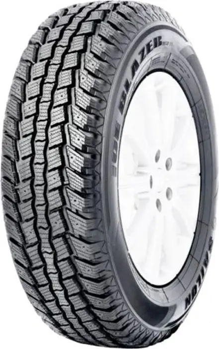 Sailun Ice Blazer WST2 255/70R18 113S