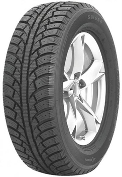 Goodride SW606 275/55R20 117H
