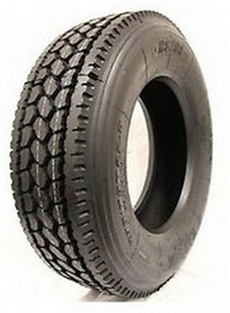 Kapsen Kapsen HS208 295/75 R22,5 146/143L 16pr (Ведущая)