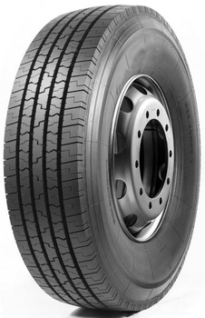 Mirage Mirage MG121 315/80 R22,5 158/150L 20pr (рулевая/прицепная)