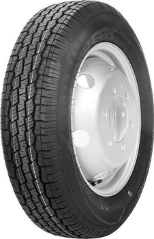 Sonix Sonix Loading PRO 185/75R16 104/102R