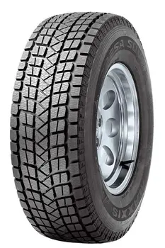 Maxxis SS-01 Presa SUV 285/65R17 116Q