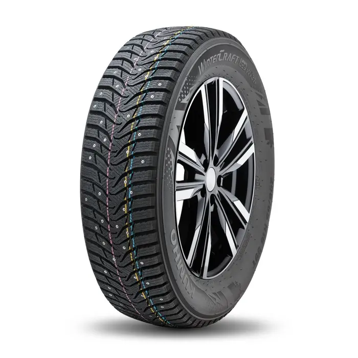 WI-31 Кумхо  215/65/15  T 96 WI-31  Ш.