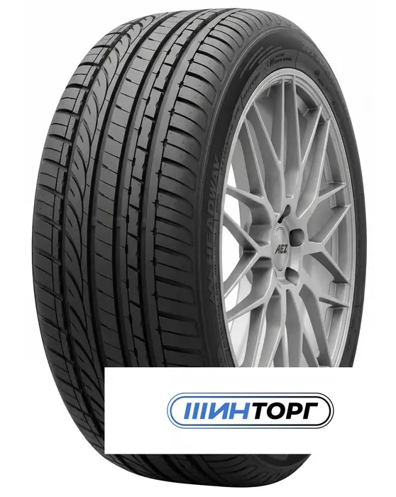 Headway HU901 235/55 R20 105W