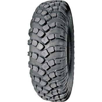 Voltyre Я-140А   171B 24 без ободной ленты