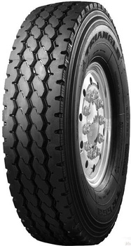Triangle Triangle TR 663 12/0 R20 158/155J 22pr (Универсальная)
