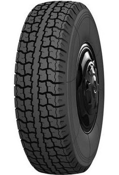 Tyrex CRG Tyrex CRG О-168 11/0 R20 150/146K 16pr (Универсальная)