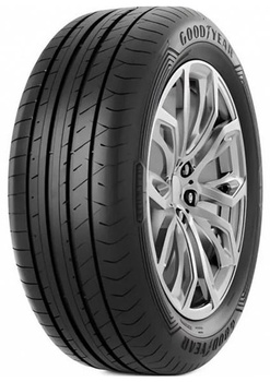 Goodyear GoodYear Eagle Sport 2 SUV 225/60R17 99V