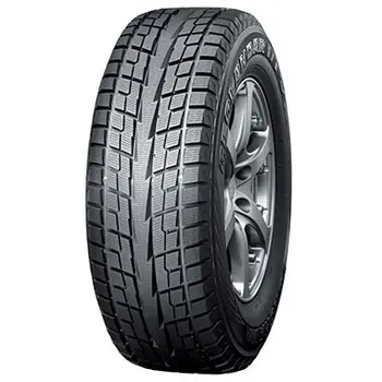 Yokohama Geolandar I/T G073 245/60R20 107Q