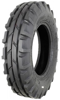Forerunner Forerunner QH623   125A6 10