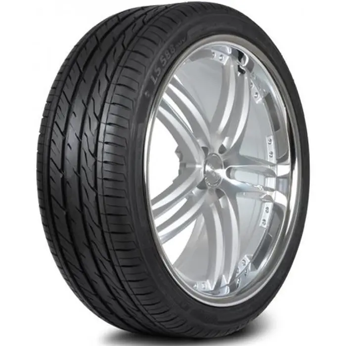 Landsail LS588 205/40R17 84W