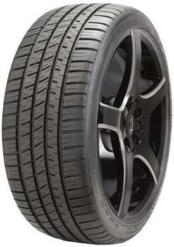 Michelin Michelin Pilot Sport A/S-3 Plus 305/40R20 112V