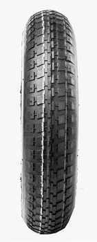 Deli S-369 4.80/4.00-8 67A4 4PR
