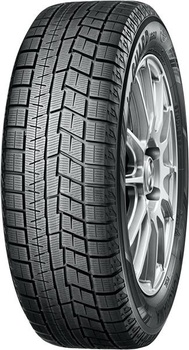 Yokohama Yokohama iceGuard iG60 225/60R18 104Q