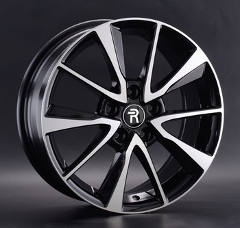 Replay Replay HND277 8x19 5*114,3 Et:51 Dia:67,1 bkf