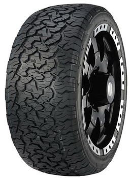 Unigrip Lateral Force A/T 255/70R16 115H