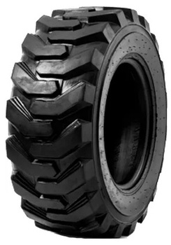 Forerunner Forerunner SKS-8   12