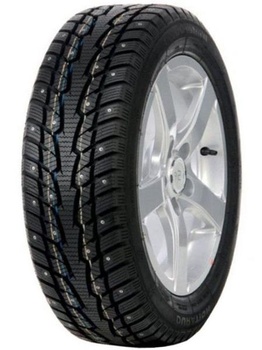 Sunfull Sunfull SF-W11 175/65R14 82T