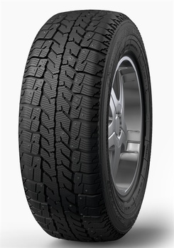 Cordiant Cordiant Business CW 2 225/70R15 112/110Q