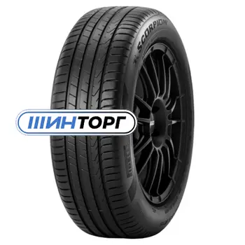 Pirelli Scorpion 235/45 R19 99Y