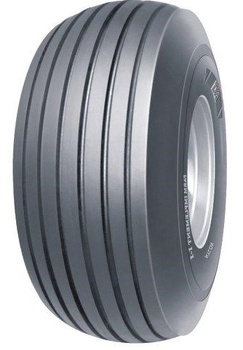 BKT BKT RIB I-1   128D 12