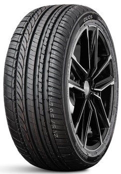 Double Star Double Star DU05 195/50R16 84V