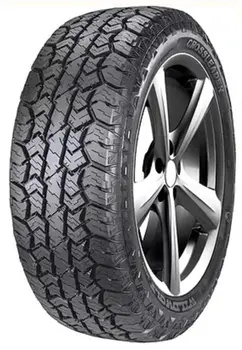 Double Star W01 215/75R15 100/97Q