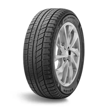 Sailun Ice Blazer Arctic Evo 285/40 R22 110T