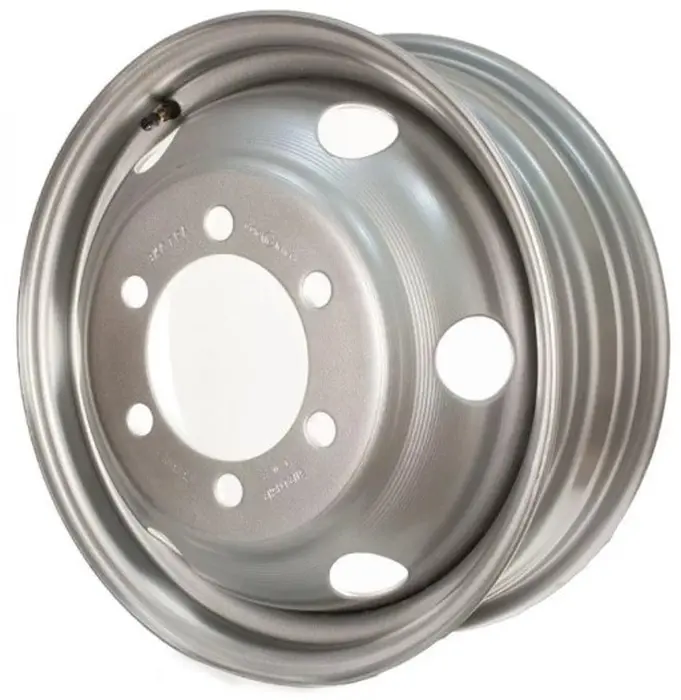 Asterro B19DS44,4 6x16 6*222,25 Et:125 Dia:164
