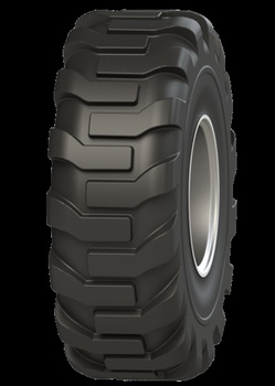 Voltyre Voltyre HEAVY DT-125   191A2 20