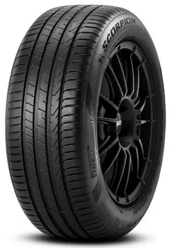 Pirelli Scorpion 255/60R18 112V