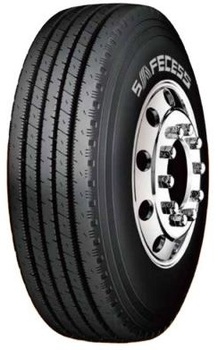 Safecess Safecess SFC66 315/80 R22,5 156/153L 20pr (Рулевая)