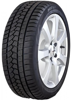 HiFly Hifly Win-Turi 216 175/65R14 82T