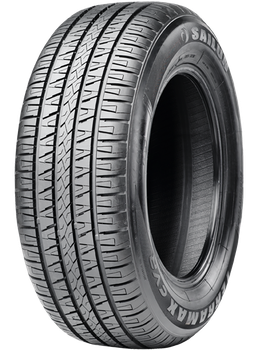 Sailun Terramax CVR 215/75R15 100S