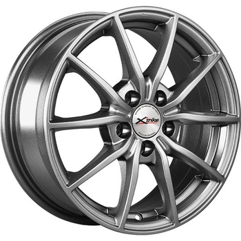X'trike X'trike X-111 6,5x15 5*100 Et:38 Dia:57,1 HSB