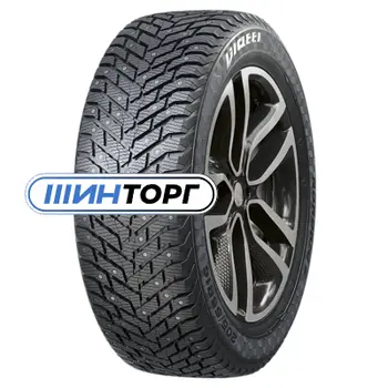 Viatti Nordico 2 V-528 185/60 R15 88T