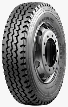 Aeolus AGC08 8,25/0 R20 139/137M 16pr (Универсальная)