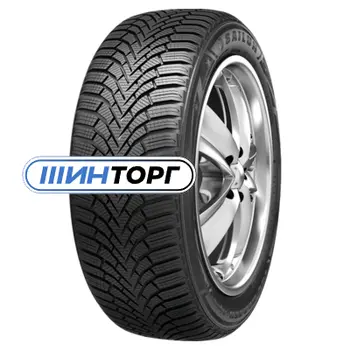 Sailun Ice Blazer Alpine+ 185/55 R16 87H
