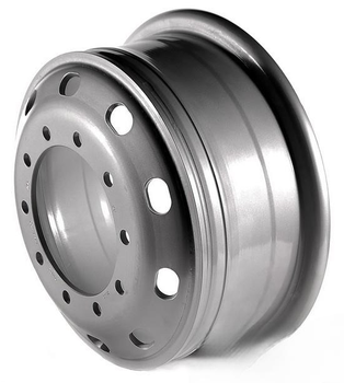 Lemmerz M22 8,5x24 10*335 Et:167 Dia:281