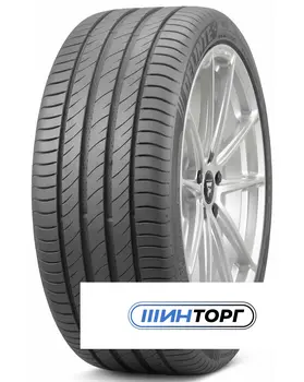 Delinte DS2 225/55 R16 99W
