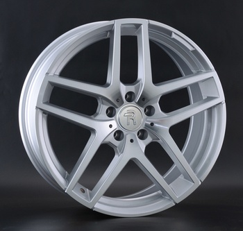 Replay Replay MR217 8x19 5*112 Et:43 Dia:66,6 SF
