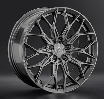 Replay Replay CHR122 8x18 5*108 Et:36 Dia:65,1 gm