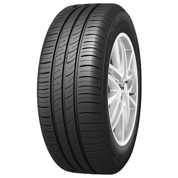 Kumho KH27 175/55R15 77T