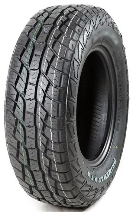 Sonix Primemax A/T II 285/65R18 125/122R