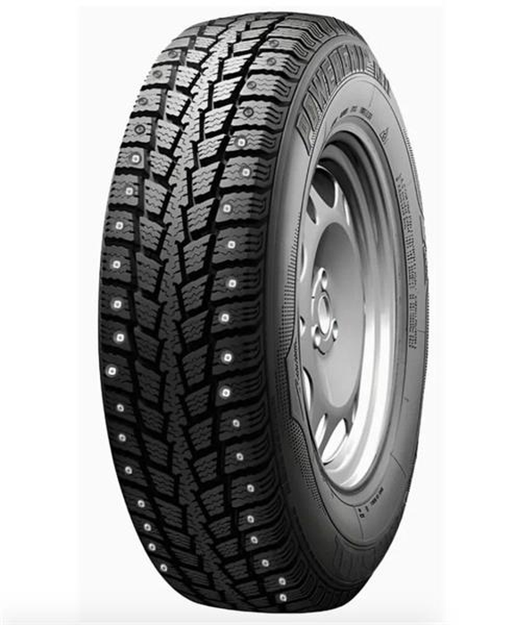 Kumho KC11 245/75R16 120/116Q