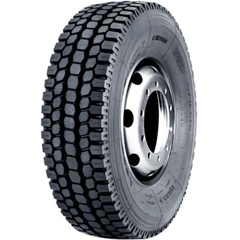 Goodride Goodride CM 980 11/0 R22,5 148/145L 16pr (Ведущая)