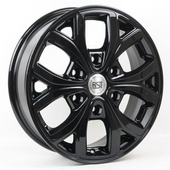RST RST R056 6,5x16 6*139,7 Et:50 Dia:92,5 BL