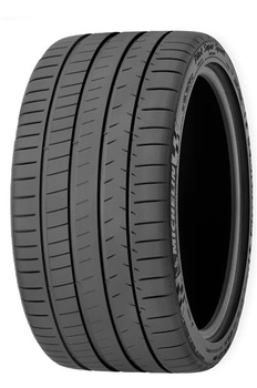 Michelin Michelin Pilot Super Sport 245/35R19 93Y