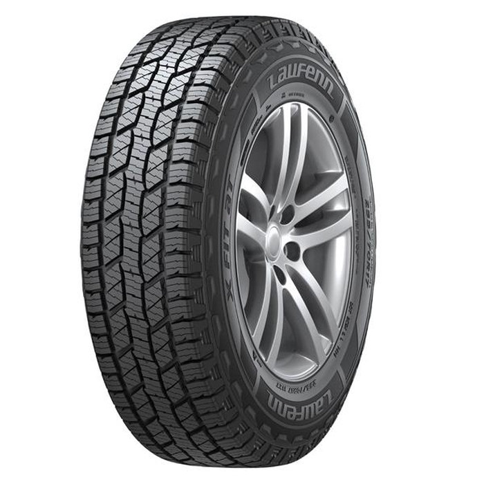 Laufenn X Fit AT (LC01) 255/70R16 111T